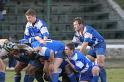 Rugby 163